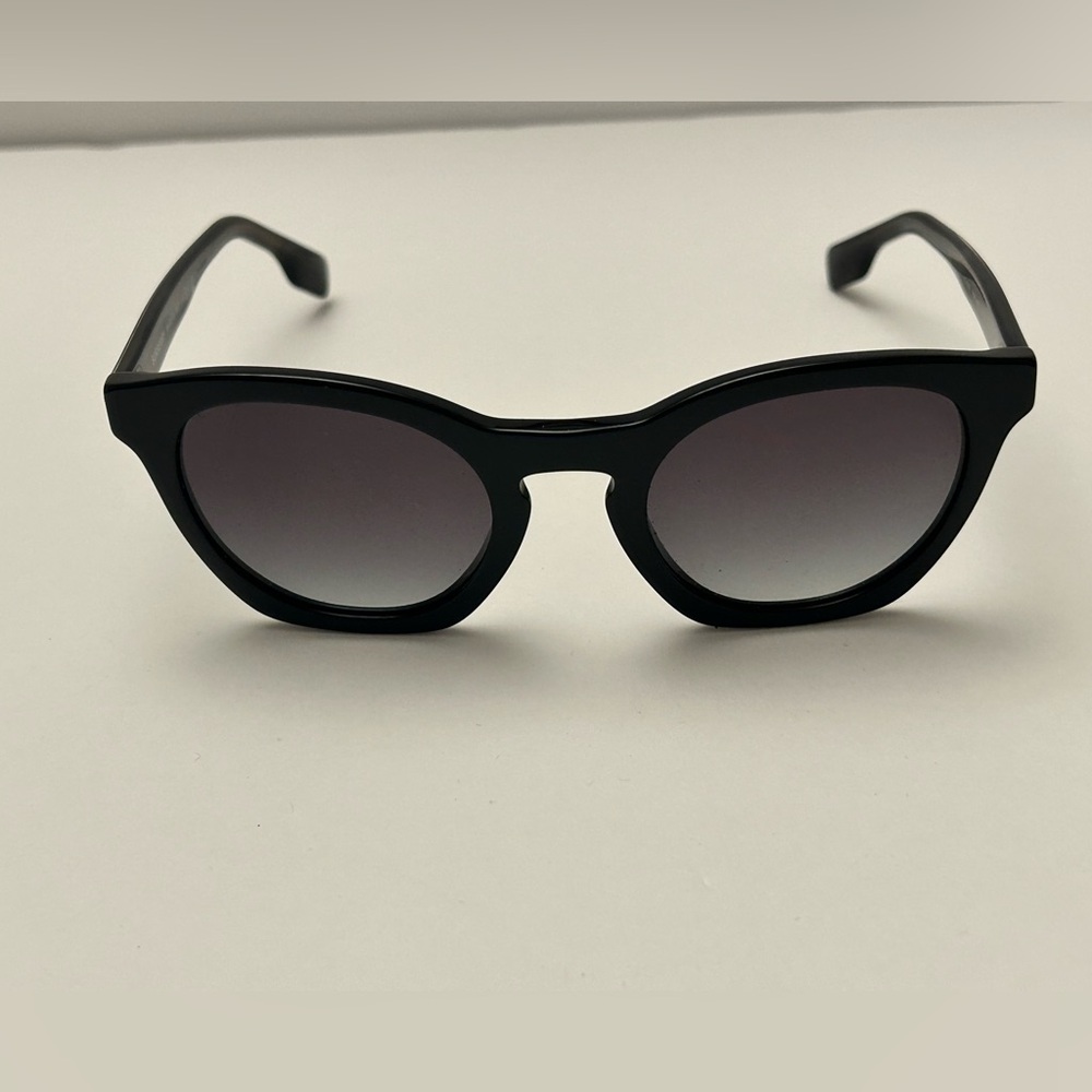 Sunglasses Burberry